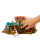 Hot Wheels Skate Stadion skatepark - 1164335 - zdjęcie 4